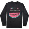 Thread Project Winter Longsleeve Tee Thumbnail