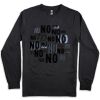 Thread Project Winter Longsleeve Tee Thumbnail