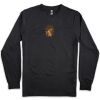 Thread Project Winter Longsleeve Tee Thumbnail