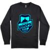 Thread Project Winter Longsleeve Tee Thumbnail