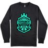 Thread Project Winter Longsleeve Tee Thumbnail