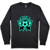 Thread Project Winter Longsleeve Tee Thumbnail