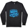Thread Project Winter Longsleeve Tee Thumbnail