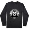 Thread Project Winter Longsleeve Tee Thumbnail