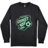 Thread Project Winter Longsleeve Tee Thumbnail