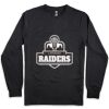 Thread Project Winter Longsleeve Tee Thumbnail