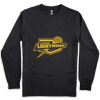 Thread Project Winter Longsleeve Tee Thumbnail