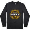Thread Project Winter Longsleeve Tee Thumbnail