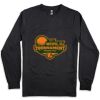 Thread Project Winter Longsleeve Tee Thumbnail