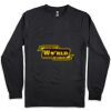 Thread Project Winter Longsleeve Tee Thumbnail