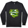 Thread Project Winter Longsleeve Tee Thumbnail