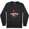 Thread Project Winter Longsleeve Tee Thumbnail