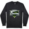 Thread Project Winter Longsleeve Tee Thumbnail