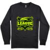 Thread Project Winter Longsleeve Tee Thumbnail