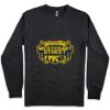 Thread Project Winter Longsleeve Tee Thumbnail