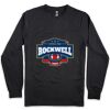 Thread Project Winter Longsleeve Tee Thumbnail