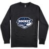Thread Project Winter Longsleeve Tee Thumbnail