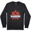 Thread Project Winter Longsleeve Tee Thumbnail