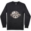 Thread Project Winter Longsleeve Tee Thumbnail