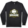Thread Project Winter Longsleeve Tee Thumbnail