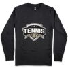 Thread Project Winter Longsleeve Tee Thumbnail