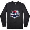 Thread Project Winter Longsleeve Tee Thumbnail