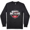 Thread Project Winter Longsleeve Tee Thumbnail