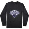 Thread Project Winter Longsleeve Tee Thumbnail