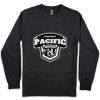 Thread Project Winter Longsleeve Tee Thumbnail