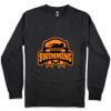 Thread Project Winter Longsleeve Tee Thumbnail
