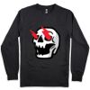 Thread Project Winter Longsleeve Tee Thumbnail