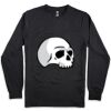 Thread Project Winter Longsleeve Tee Thumbnail