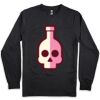 Thread Project Winter Longsleeve Tee Thumbnail