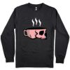Thread Project Winter Longsleeve Tee Thumbnail