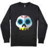 Thread Project Winter Longsleeve Tee Thumbnail
