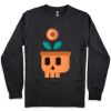 Thread Project Winter Longsleeve Tee Thumbnail