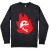 Thread Project Winter Longsleeve Tee Thumbnail