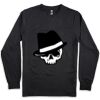 Thread Project Winter Longsleeve Tee Thumbnail