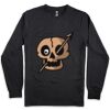 Thread Project Winter Longsleeve Tee Thumbnail