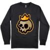 Thread Project Winter Longsleeve Tee Thumbnail