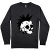 Thread Project Winter Longsleeve Tee Thumbnail