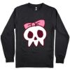 Thread Project Winter Longsleeve Tee Thumbnail
