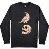 Thread Project Winter Longsleeve Tee Thumbnail