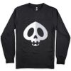 Thread Project Winter Longsleeve Tee Thumbnail