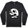 Thread Project Winter Longsleeve Tee Thumbnail
