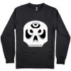 Thread Project Winter Longsleeve Tee Thumbnail