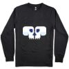 Thread Project Winter Longsleeve Tee Thumbnail