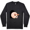 Thread Project Winter Longsleeve Tee Thumbnail