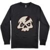 Thread Project Winter Longsleeve Tee Thumbnail