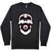 Thread Project Winter Longsleeve Tee Thumbnail